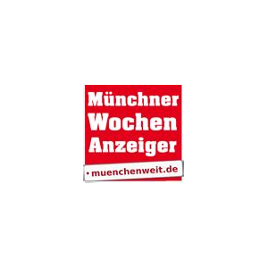 Wochenanzeiger-muenchen.de